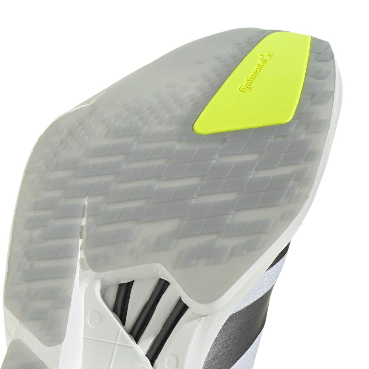 adidas Men's Adizero Adios Pro 4 Running Shoes-9