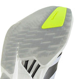 adidas Men's Adizero Adios Pro 4 Running Shoes-9