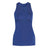 adidas Women's Club Tennis Climacool Tank-1