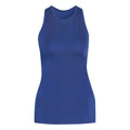 adidas Women's Club Tennis Climacool Tank-1