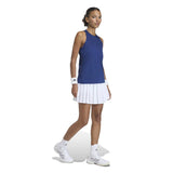 adidas Women's Club Tennis Climacool Tank-5