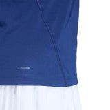 adidas Women's Club Tennis Climacool Tank-7