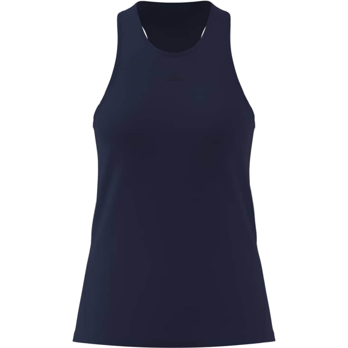 adidas Women's Club Tennis Climacool Tank-8