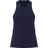 adidas Women's Club Tennis Climacool Tank-8