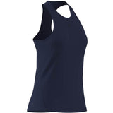 adidas Women's Club Tennis Climacool Tank-9