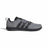 adidas Men's The Total 2 Lifting Shoes-1