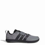 adidas Men's The Total 2 Lifting Shoes-2