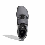 adidas Men's The Total 2 Lifting Shoes-3