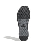 adidas Men's The Total 2 Lifting Shoes-4