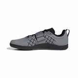 adidas Men's The Total 2 Lifting Shoes-5