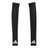 adidas Youth Volleyball Arm Sleeves Youth-1