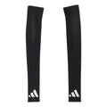 adidas Youth Volleyball Arm Sleeves Youth-1