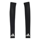 adidas Youth Volleyball Arm Sleeves Youth-1