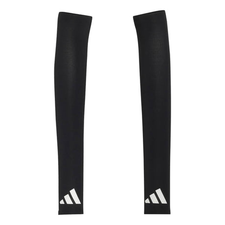 adidas Youth Volleyball Arm Sleeves Youth-1