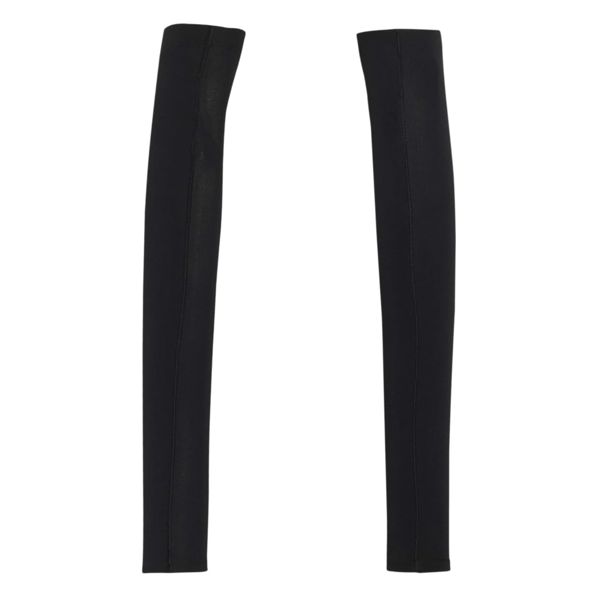 adidas Youth Volleyball Arm Sleeves Youth-3