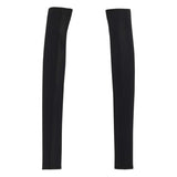 adidas Youth Volleyball Arm Sleeves Youth-3