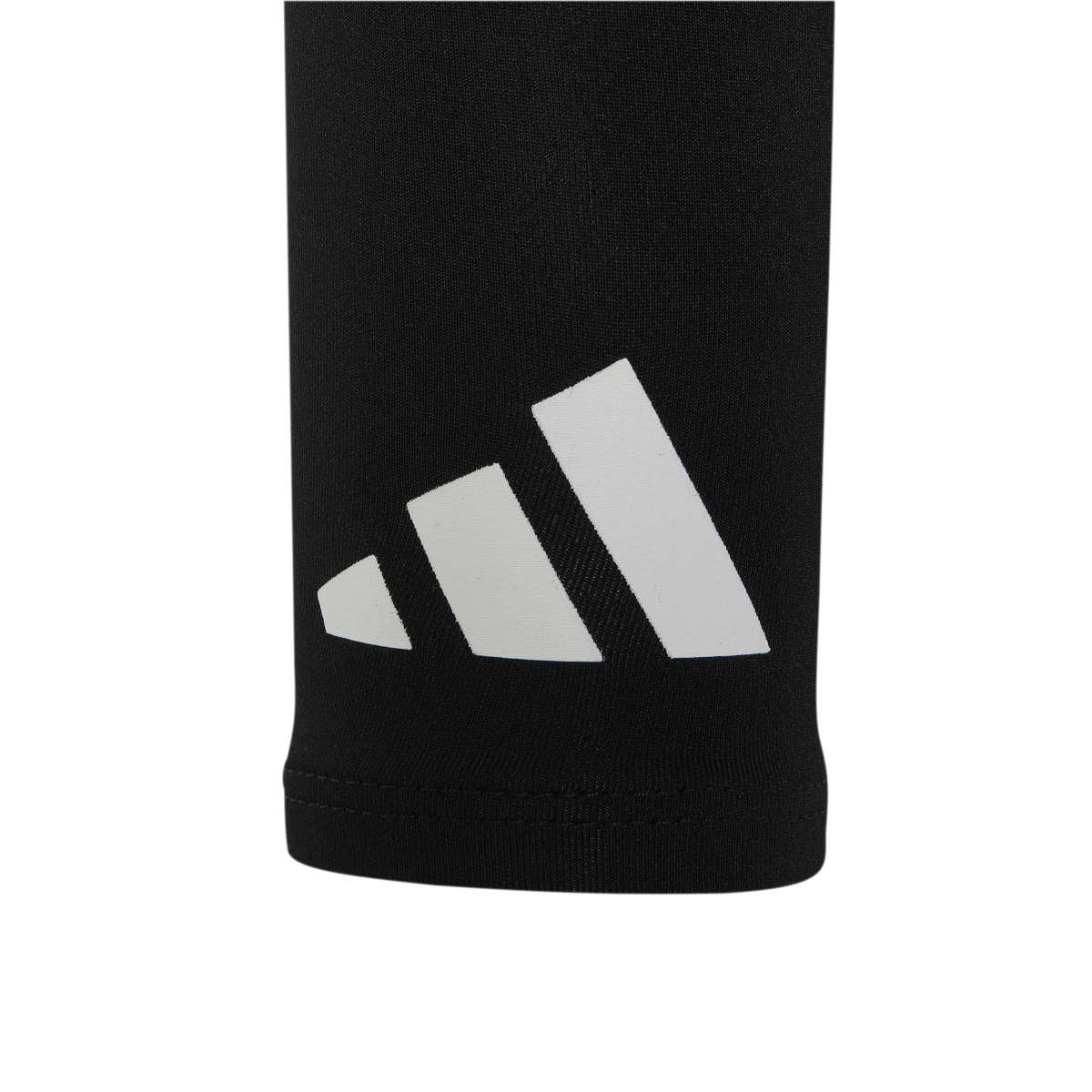 adidas Youth Volleyball Arm Sleeves Youth-4