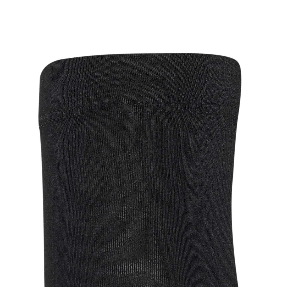 adidas Youth Volleyball Arm Sleeves Youth-5