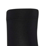 adidas Youth Volleyball Arm Sleeves Youth-5