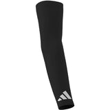adidas Youth Volleyball Arm Sleeves Youth-8