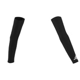 adidas Youth Volleyball Arm Sleeves Youth-9