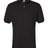 JERZEES Men's SpotShield 50/50 Polo-1