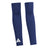 adidas Youth Volleyball Arm Sleeves Youth-1