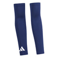 adidas Youth Volleyball Arm Sleeves Youth-1