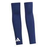 adidas Youth Volleyball Arm Sleeves Youth-1
