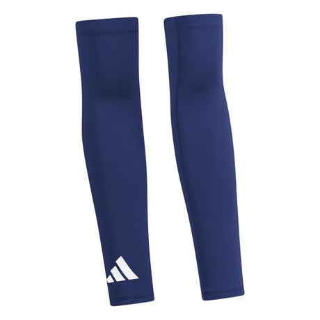 adidas Youth Volleyball Arm Sleeves Youth-1