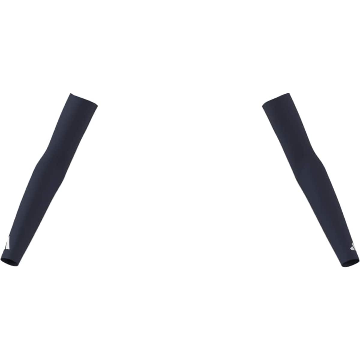 adidas Youth Volleyball Arm Sleeves Youth-2