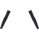 adidas Youth Volleyball Arm Sleeves Youth-2