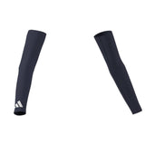 adidas Youth Volleyball Arm Sleeves Youth-3