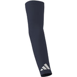 adidas Youth Volleyball Arm Sleeves Youth-4