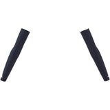 adidas Youth Volleyball Arm Sleeves Youth-6