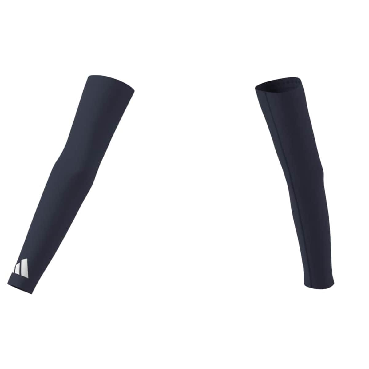 adidas Youth Volleyball Arm Sleeves Youth-7