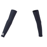 adidas Youth Volleyball Arm Sleeves Youth-7