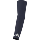 adidas Youth Volleyball Arm Sleeves Youth-8