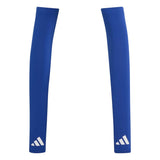 adidas Women's Volleyball Arm Sleeves-1
