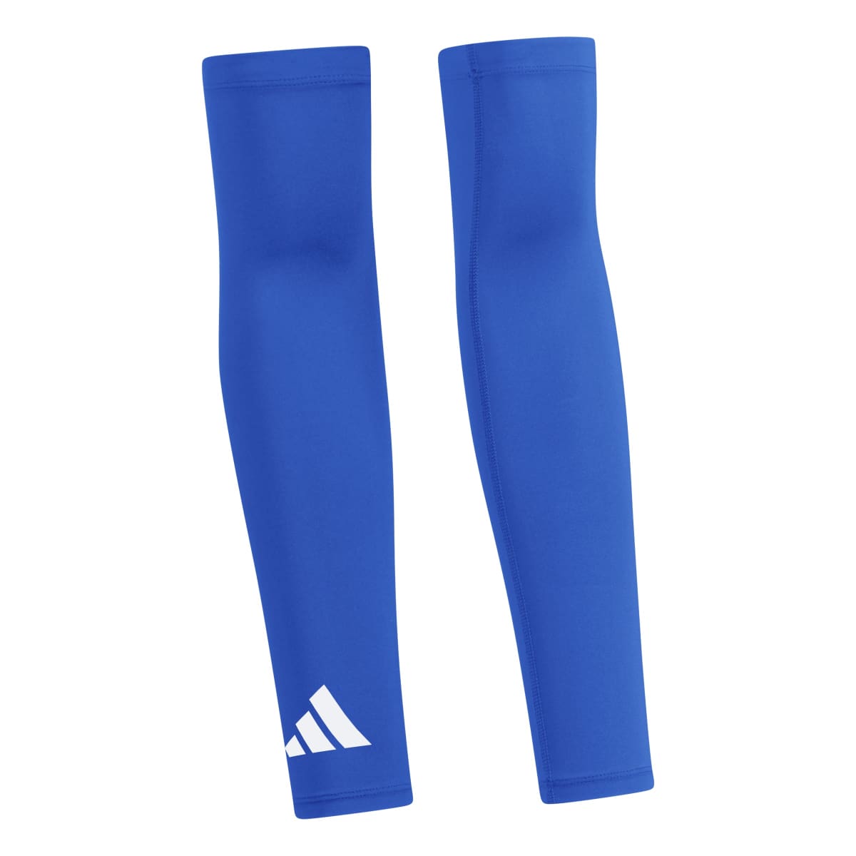 adidas Women's Volleyball Arm Sleeves-2