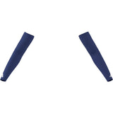 adidas Women's Volleyball Arm Sleeves-3