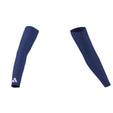 adidas Women's Volleyball Arm Sleeves-4