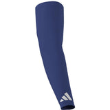 adidas Women's Volleyball Arm Sleeves-5