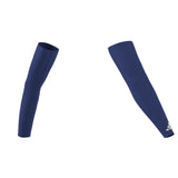 adidas Women's Volleyball Arm Sleeves-6