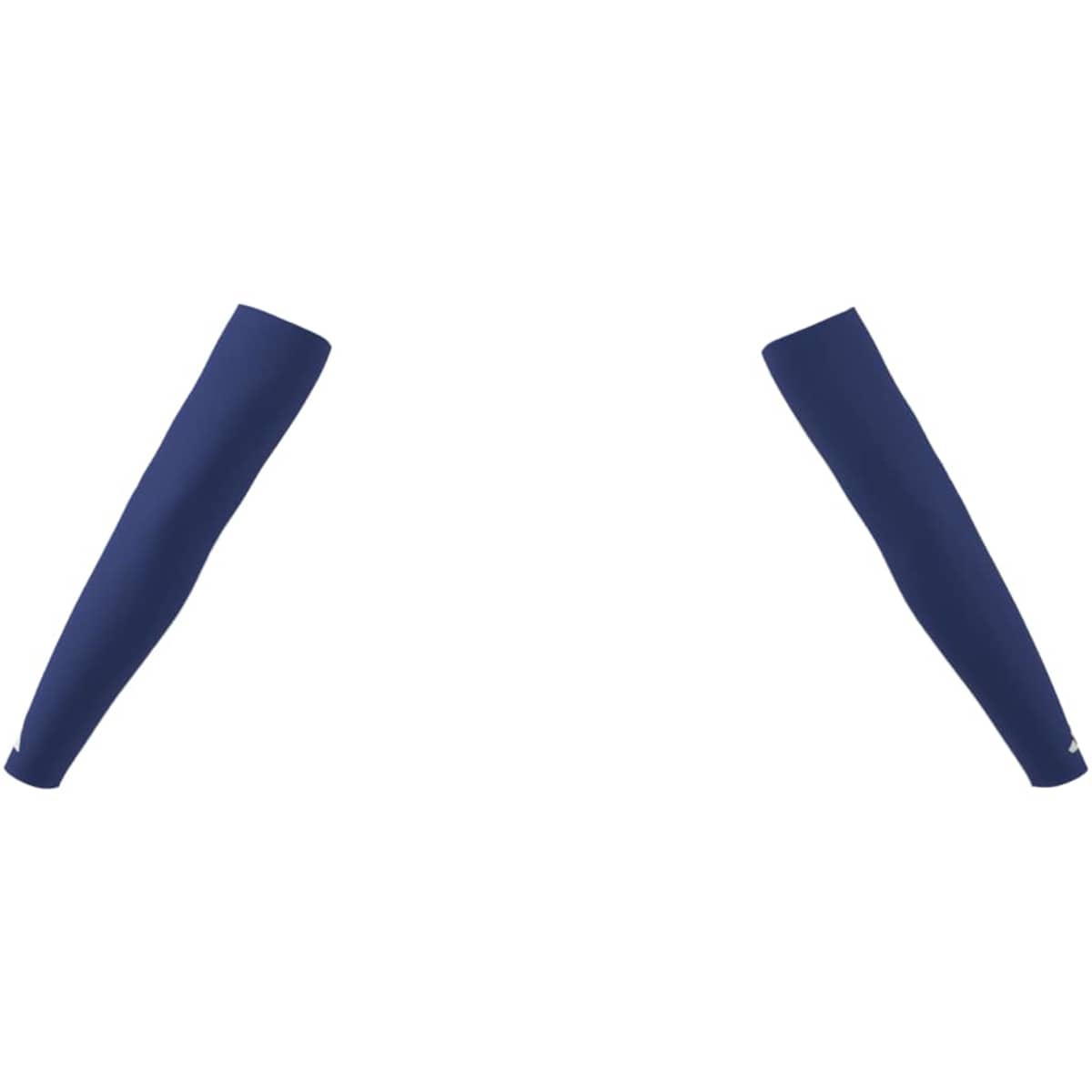 adidas Women's Volleyball Arm Sleeves-7