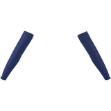 adidas Women's Volleyball Arm Sleeves-7