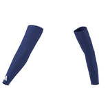 adidas Women's Volleyball Arm Sleeves-8