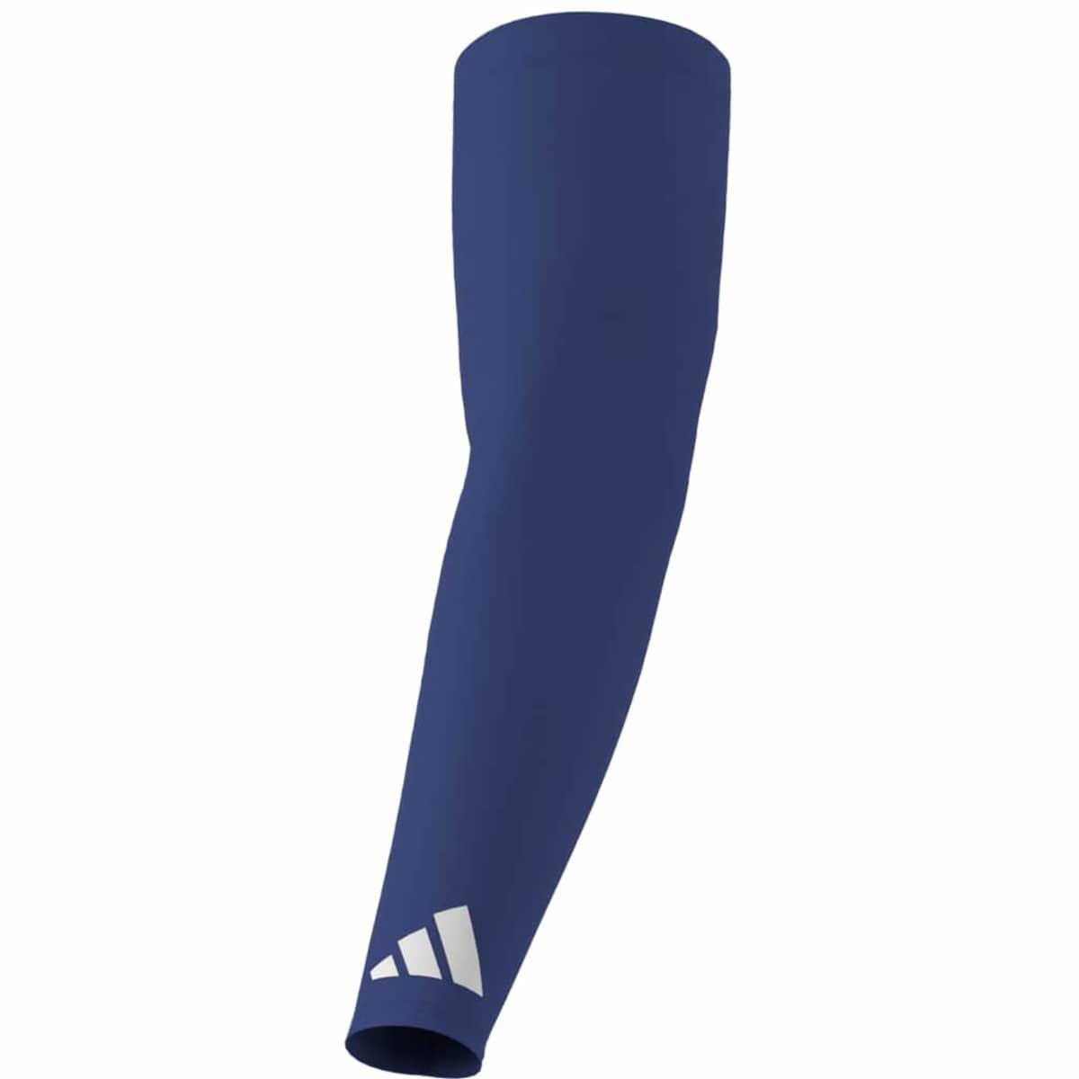 adidas Women's Volleyball Arm Sleeves-9
