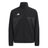 adidas Men's House Of Tiro Woven Track Top-1