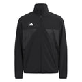 adidas Men's House Of Tiro Woven Track Top-1